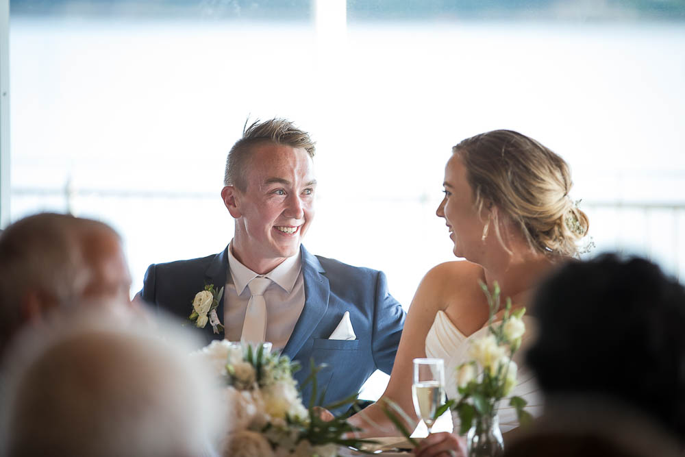Jess and Geordie wedding photo 047